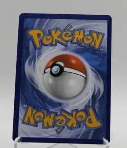 Machoke 177/165 Pokemon TCG 151 illustration Rare Scarlet and Violet NM - Image 2