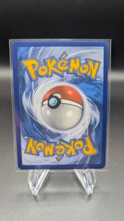 Azumarill 77/114 Uncommon XY - Steam Siege Pokemon Card NM 🔥 - Image 2