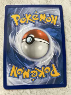 Pokemon TCG - Dragonite - 149/165 - Holo Rare - Scarlet & Violet 151 - Image 2