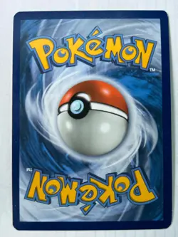 Vulpix Reverse Holo 14/108 XY Evolutions NM Pokemon Fast Ship - Image 2