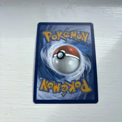 Pokemon TCG Deino 146/086 White Flare - NM - Pack Fresh - Image 3