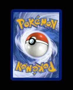 2024 Pokemon TWM SNORLAX REVERSE HOLO 136/167! NM - Image 2