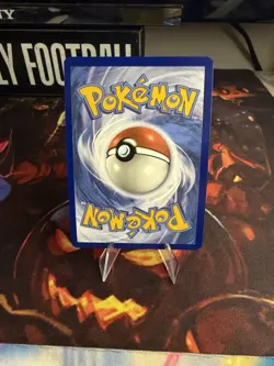 Pikachu 028/078 Pokemon GO Holo - Image 2