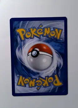 Pokemon TCG Dragonite Roaring Skies 52/108 NON Holo Card XY - Image 2