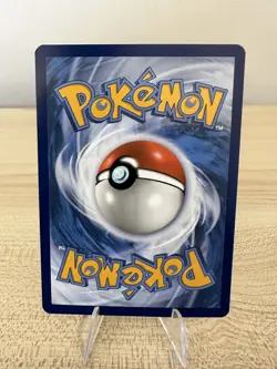 Rayquaza - SWSH029 Promo Pokemon TCG SWSH: Sword & Shield Promo Cards VLP - Image 5