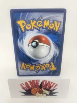 Pokemon TCG Ho-Oh GX SV50/SV94 Shiny Vault Hidden Fates Holo Rare Card NM BUF - Image 2