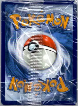 Sealed - Articuno - (Holiday Calendar) 032/159 - Pokemon Card - Image 2