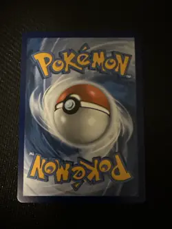 Lillie's Clefairy Ex 56/159 Pokemon Play! Prize Pack Series Cards Stamped - NM - Image 2