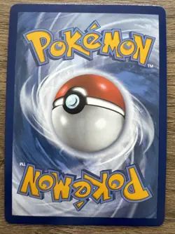 Pokemon Hisuian Typhlosion V 053/189 Astral Radiance Ultra Rare Card NM - Image 2