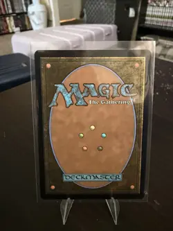 Bitterbloom Bearer Lorwyn Eclipsed Regular - Image 2