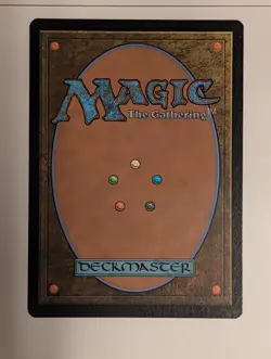 MTG - Celestial Reunion - ECL - M - 170 - Image 2