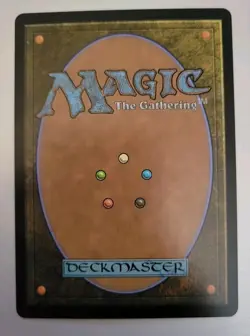 MTG - Lorwyn Eclipsed: Shinestriker (0068) - Uncommon - Near Mint - Image 2