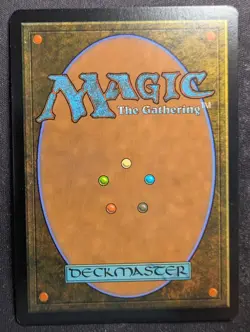 Susur Secundi, Void Altar - Edge of Eternities (MTG) - Image 2