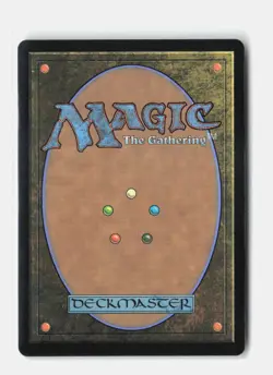 Maelstrom of the Spirit Dragon (Showcase) 326 Tarkir: Dragonstorm MTG NM - Image 2