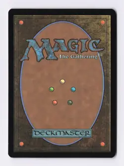 Pyretic Ritual Alternate Art (JP) MTG Secrets of Strixhaven: Mystical Archive - Image 2