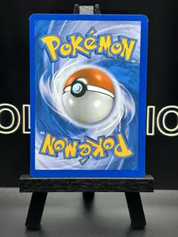 Hitmonchan 57/95 - Call of Legends - Common - Pokemon Card TCG - LP - Image 5