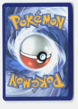 Antique Old Amber Reverse Holo 154/165 Common 151 Pokemon Near Mint - Image 2