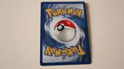 39/64 - Pokemon Karte - Knogga - Dschungel Set 2000 - Deutsch - Image 2