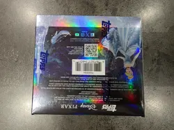 2025 Topps Chrome Disney - Sapphire Edition - Hobby Box - Neuf Scelle - Image 3