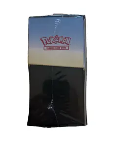 Pokemon Card TCG Paradox Rift Elite Trainer Box ETB - Brand New & Sealed - Image 3