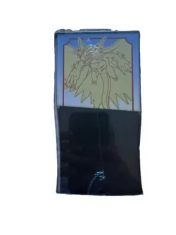 Pokemon Card TCG Paradox Rift Elite Trainer Box ETB - Brand New & Sealed - Image 4