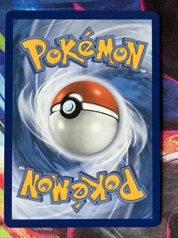 MEP 043 044 045 Rowlet Litten Popplio Alolan Starter Set First Partner - NM - Image 3