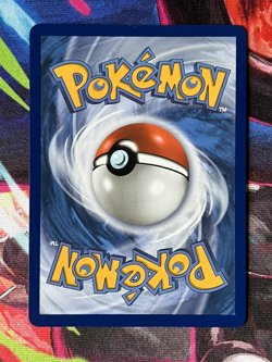 MEP 043 044 045 Rowlet Litten Popplio Alolan Starter Set First Partner - NM - Image 5