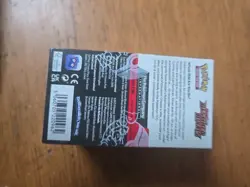 Pokemon TCG Destined Rivals Half Booster Box 18 Pack Sealed Instantly Dispatched - Image 4