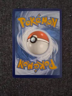 Great Tusk 055/131 Pokemon card S&V Prismatic Evolutions set Trading 2024 - Image 2