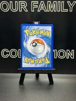 Pokemon Card Raichu Generation Radiant Collection RC9/RC32 Regular Near Mint - Image 4