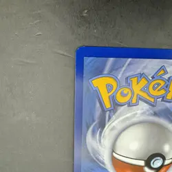 Hearthflame Mask Ogerpon ex 148/131 Prismatic Evolutions Pokemon Card Raw LP - Image 3