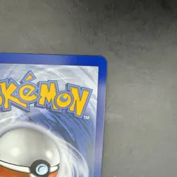 Hearthflame Mask Ogerpon ex 148/131 Prismatic Evolutions Pokemon Card Raw LP - Image 4