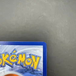 Hearthflame Mask Ogerpon ex 148/131 Prismatic Evolutions Pokemon Card Raw LP - Image 5