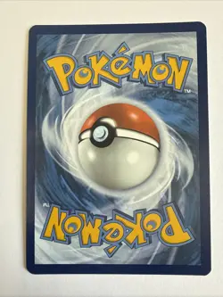 Ciphermaniac's Codebreaking 198/162 SV05: Temporal Forces Holo - Image 3