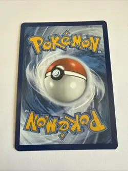 Ciphermaniac's Codebreaking 198/162 SV05: Temporal Forces Holo - Image 4