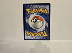 Pokemon Card Pikachu Sword & Shield Reverse Holo 065/202 Near Mint - Image 2