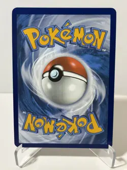 Rayquaza V 100/159 - Holo Rare V - Crown Zenith - Pokemon TCG - Image 2