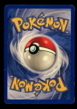 Charizard 004/102 Holo – Base Set Unlimited – Vintage WOTC Pokemon TCG Card - Image 2