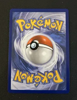 Pokemon TCG Hydrapple 018/182 Destined Rivals Promo - Cosmos Holo - NM - Image 2