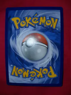 Spinda 102/149 Reverse Holo – SM: Base Set (2017) – LP - Image 2