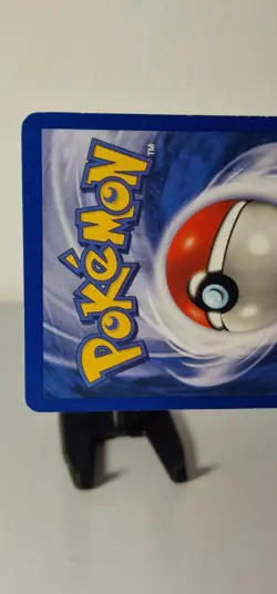 Charmander 1st Edition Team Rocket 50/82 WOTC Vintage Pokemon - Image 4