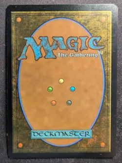 Feasting Hobbit - Showcase Scroll - LOTR Tales of Middle Earth (MTG) - Image 2