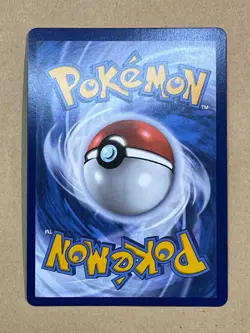 Pokemon White Flare Ultra Rare #164 Hilda - Image 2