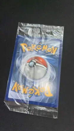 Charmander 17/113 LTR Build-A-Bear Workshop Pokemon TCG Card - Sealed - Image 2