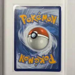 The Pokemon Company Lisia's Appeal 234/191 Sv08 Surging Sparks Ultra Rare Full … - Image 2