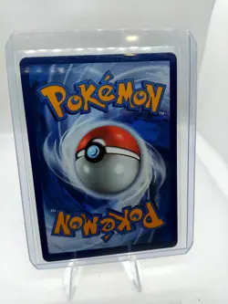 Radiant Charizard 020/159 Radiant Rare Crown Zenith Pokemon Near Mint - Image 2