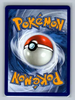 Cynthia's Spiritomb 244/217 Illustration Rare ME: Ascended Heroes Pokemon NM - Image 2