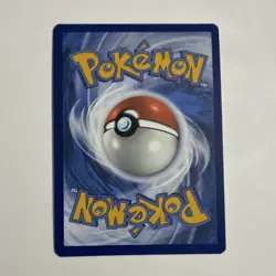 Pokemon Heracross 194/193 Paldea Evolved Illustration Rare Holo 130HP EN - Image 2