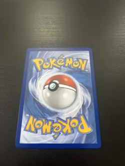 Mega Lucario EX Black Star Promo MEP 033 Pokemon TCG Ascended Heroes #2 - Image 2