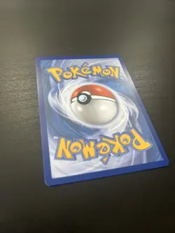 Mega Lucario EX Black Star Promo MEP 033 Pokemon TCG Ascended Heroes #2 - Image 3